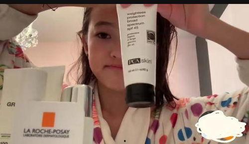 护肤爆料视频大全集免费观看,免费观看护肤爆料视频大全集  第1张