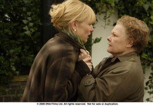 丑陋笔记电影在线观看,揭秘校园生活的幽默与成长之旅 第2张 丑陋笔记电影在线观看,揭秘校园生活的幽默与成长之旅 第2张