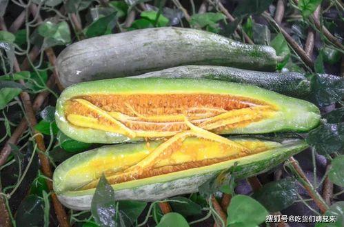 dy网红吃瓜群,揭秘娱乐圈幕后故事  第3张